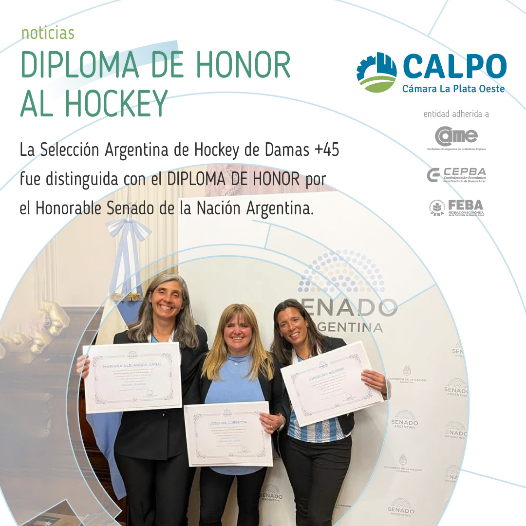noticia