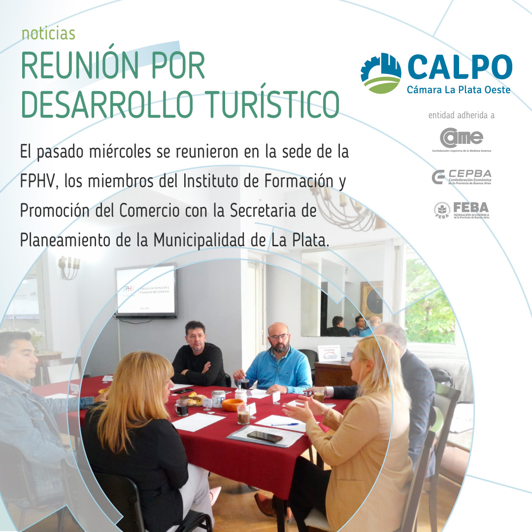 noticia
