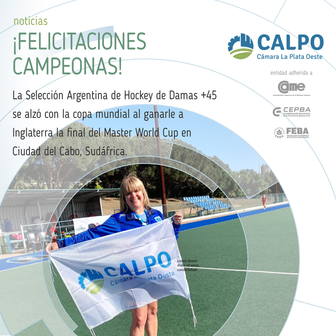 noticia