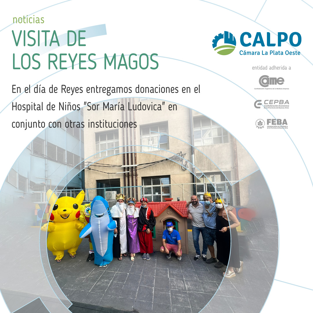 noticia