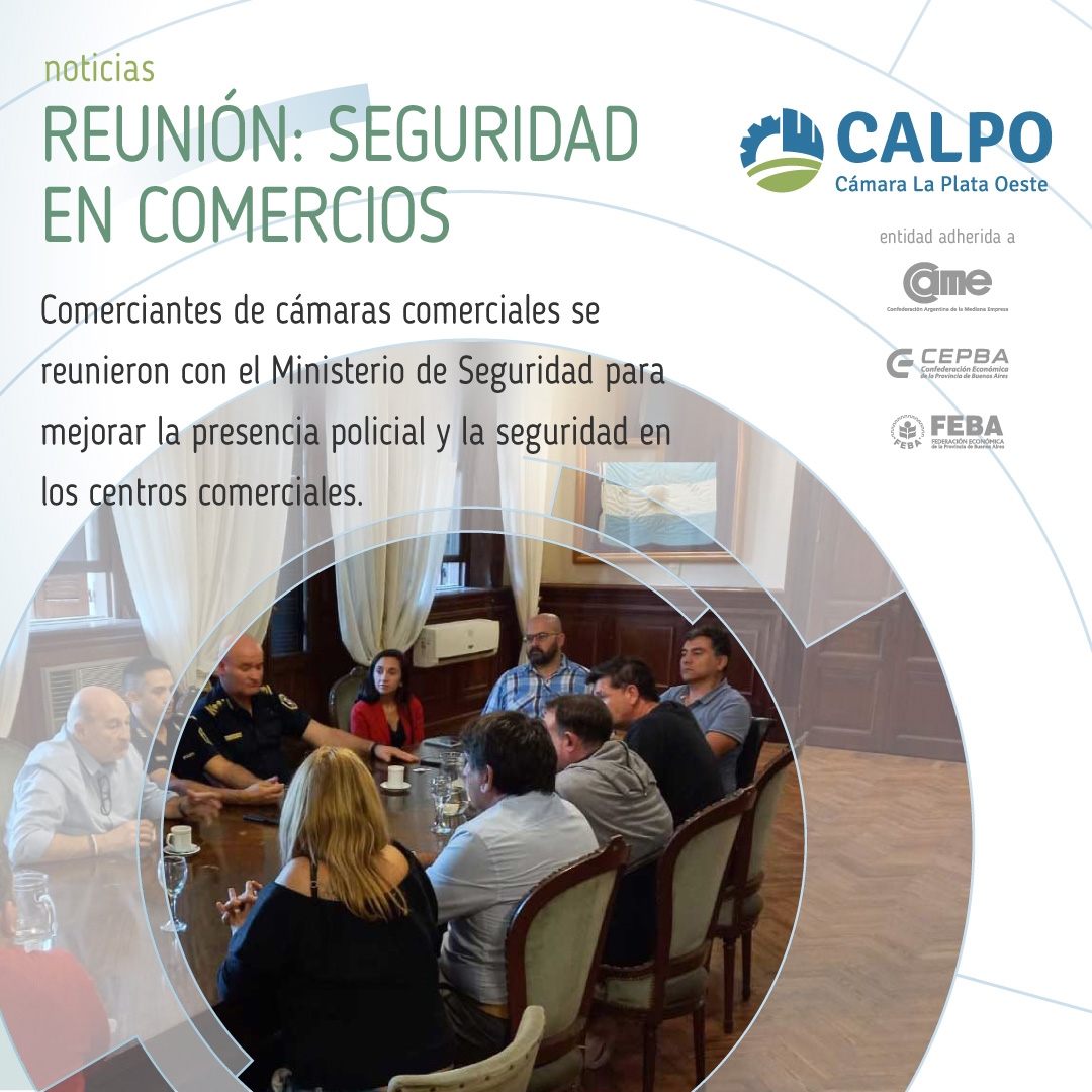 noticia