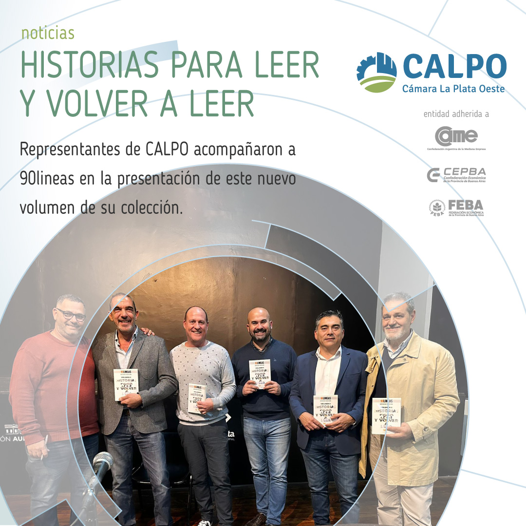 noticia