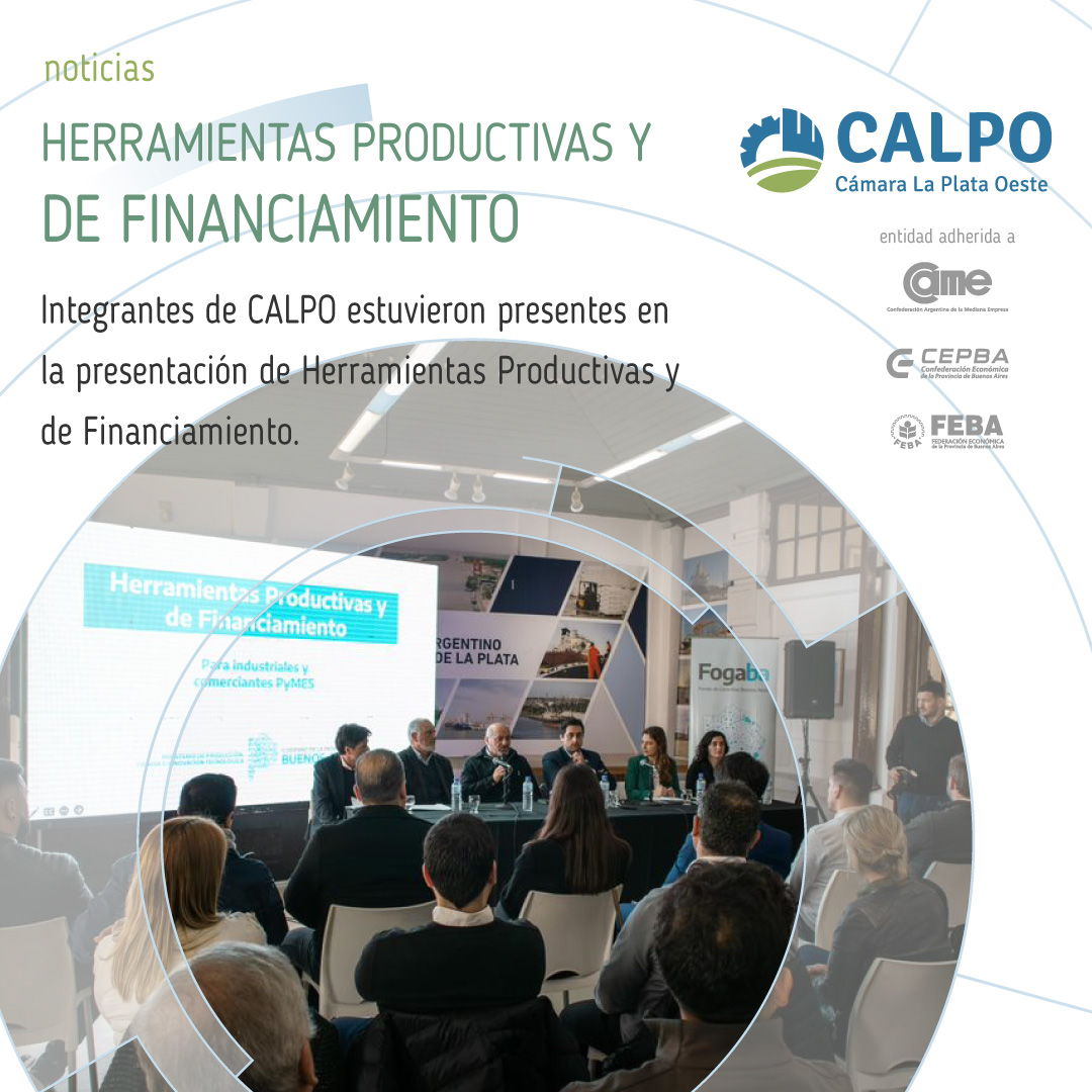 noticia