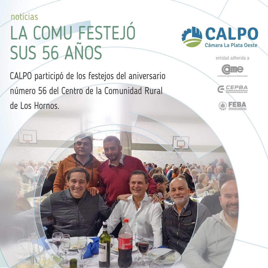 noticia