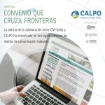 CONVENIO QUE CRUZA FRONTERAS