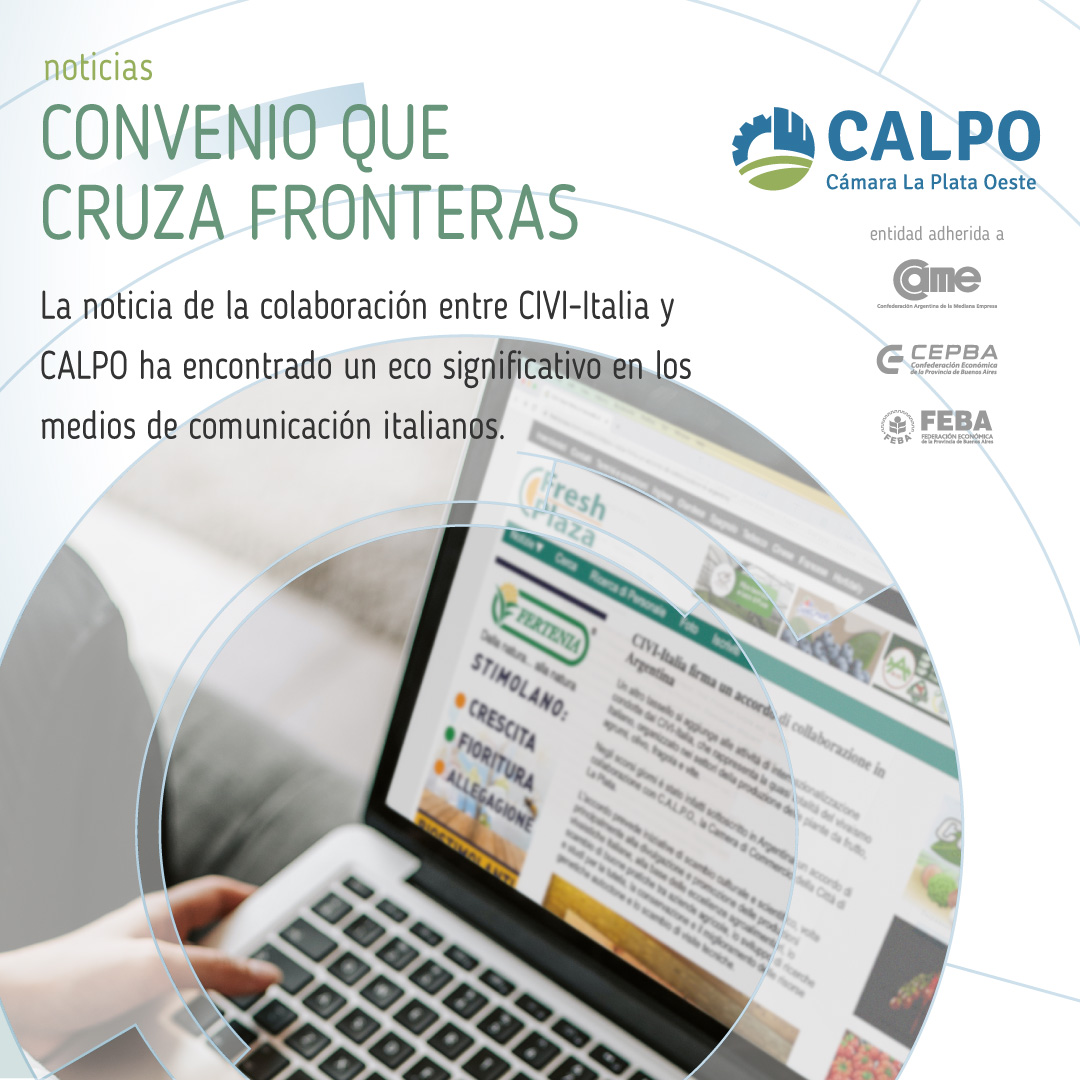 noticia