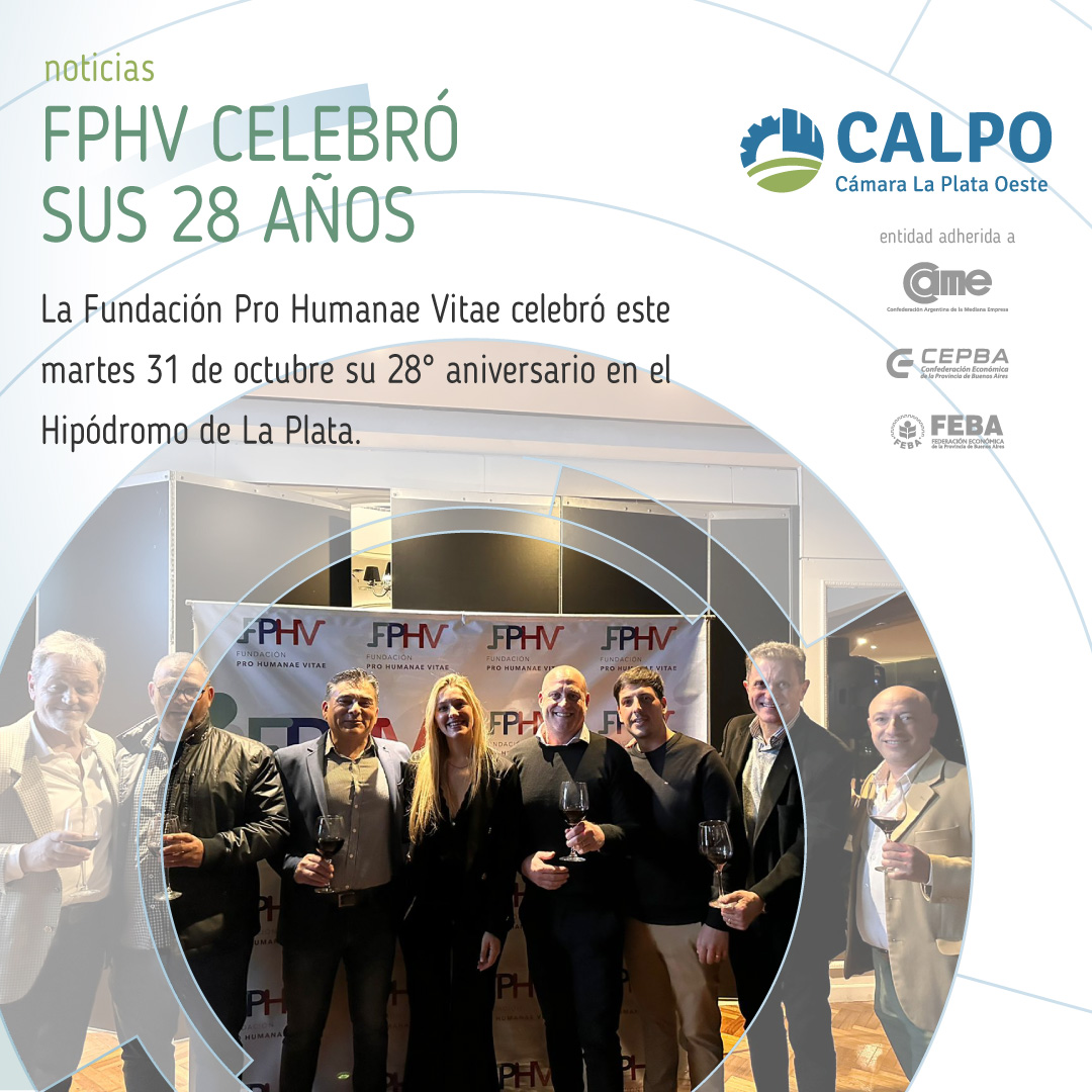 noticia