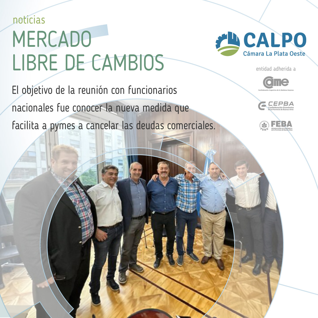 noticia