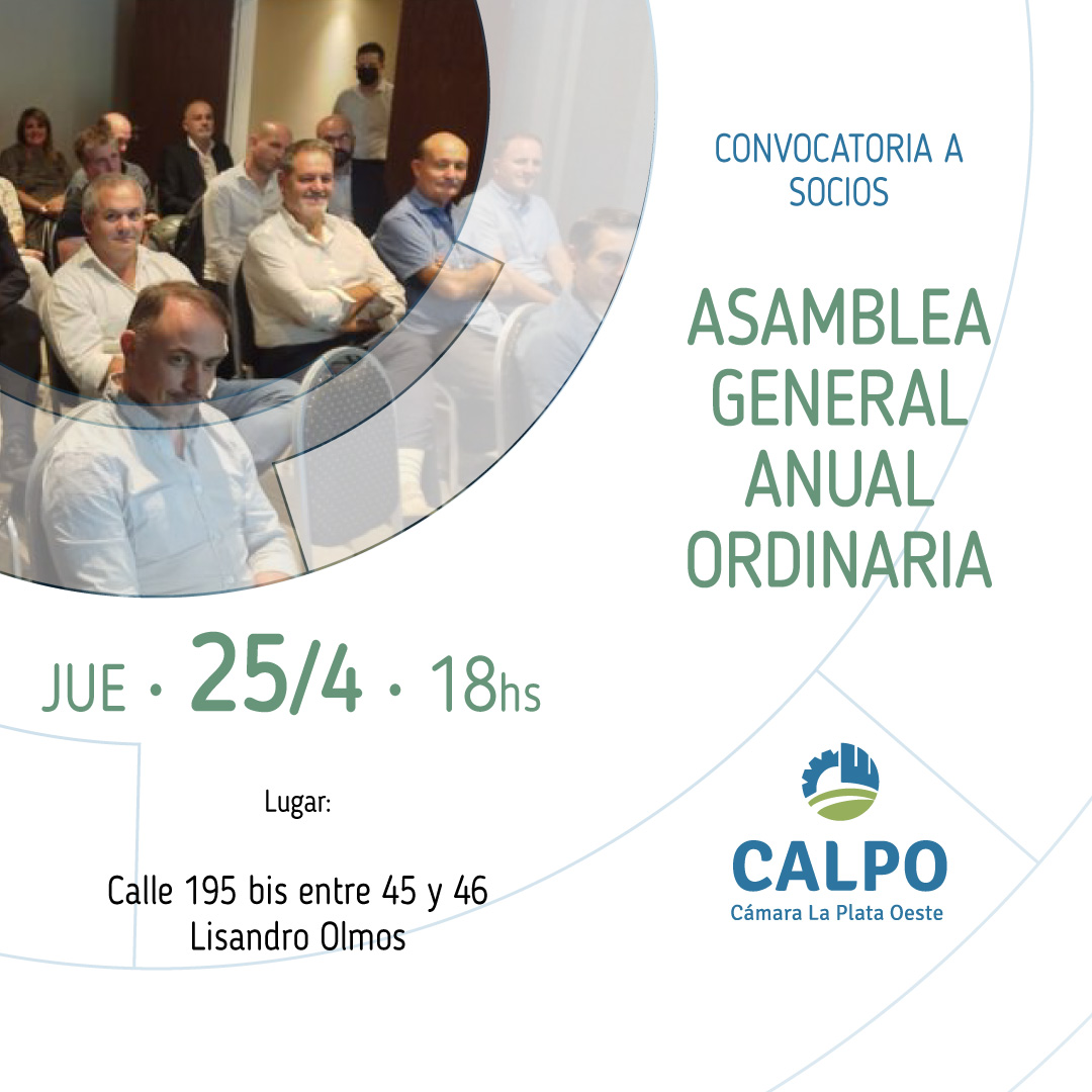 noticia