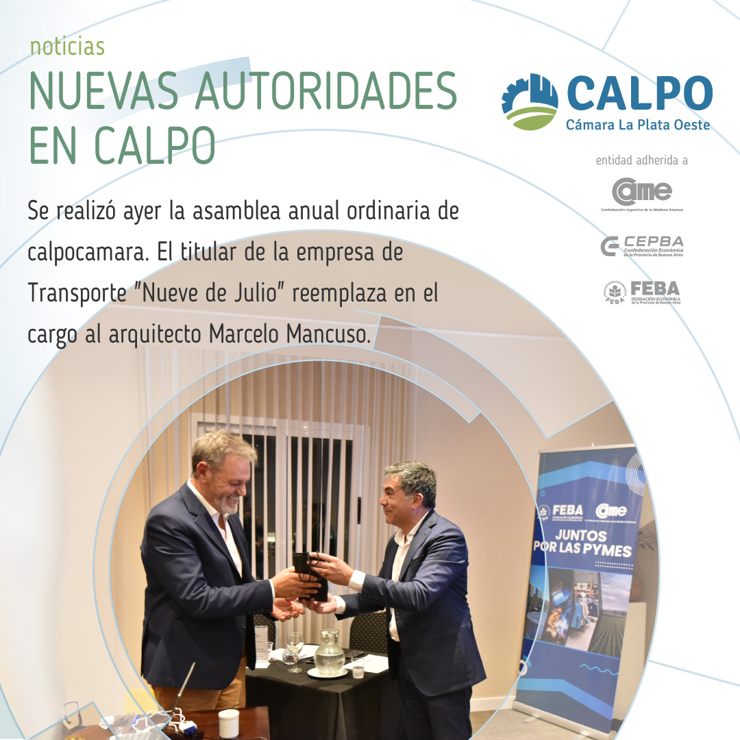 noticia