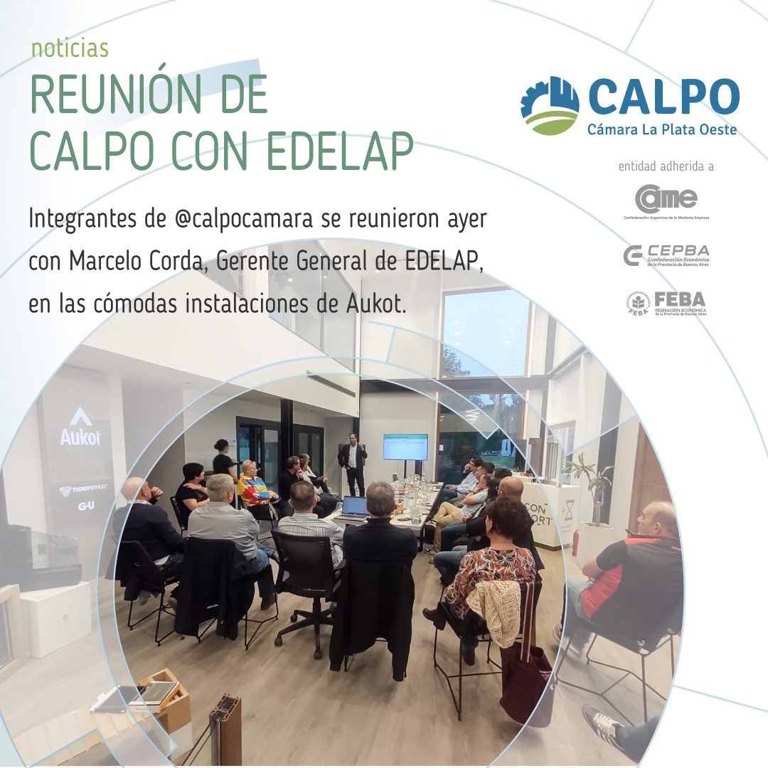 noticia