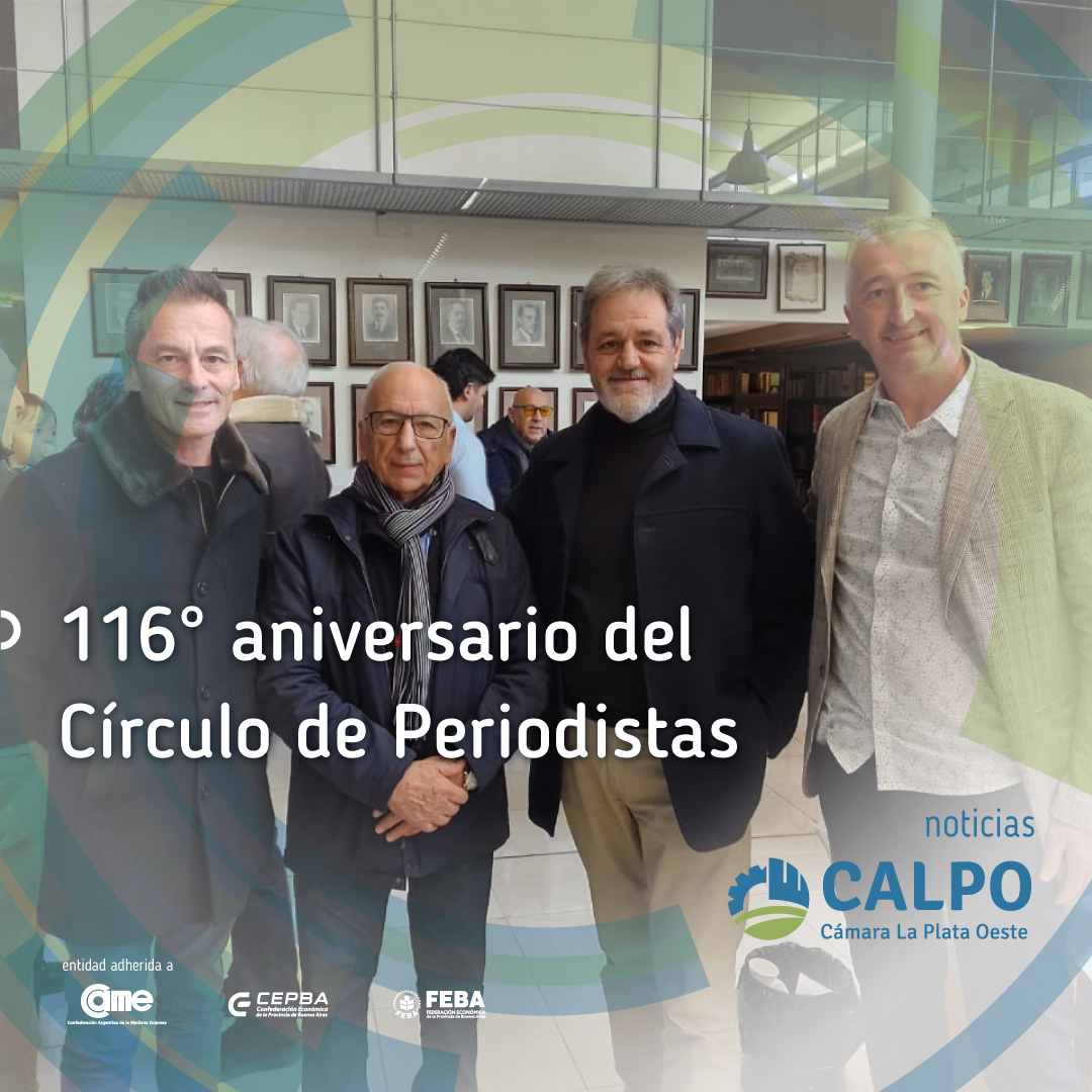 noticia