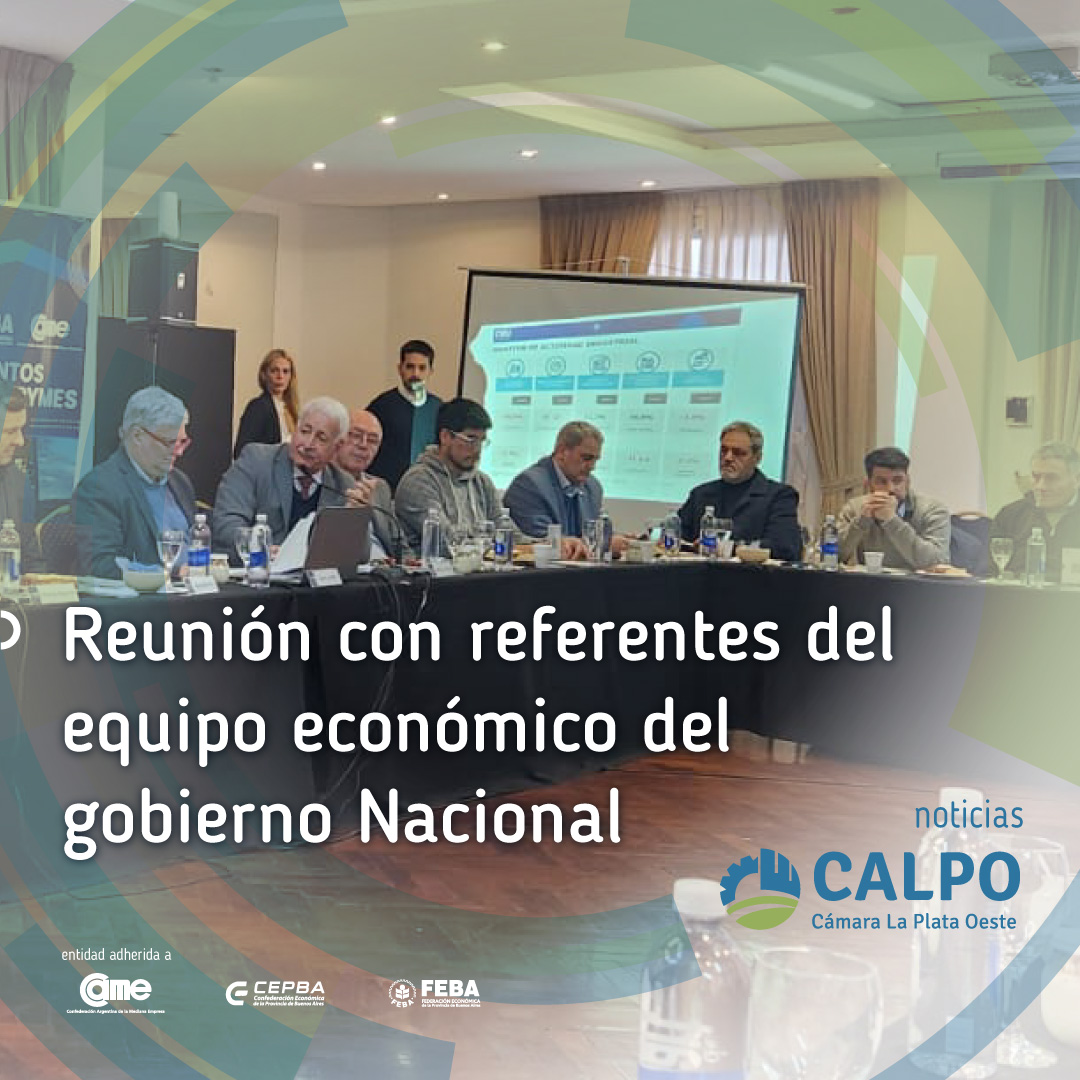 noticia