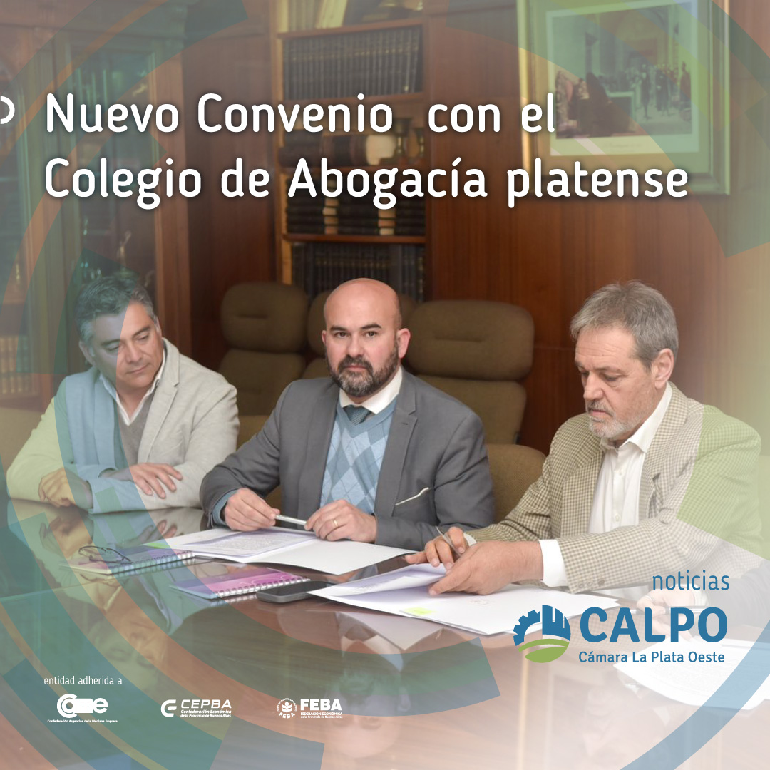 noticia