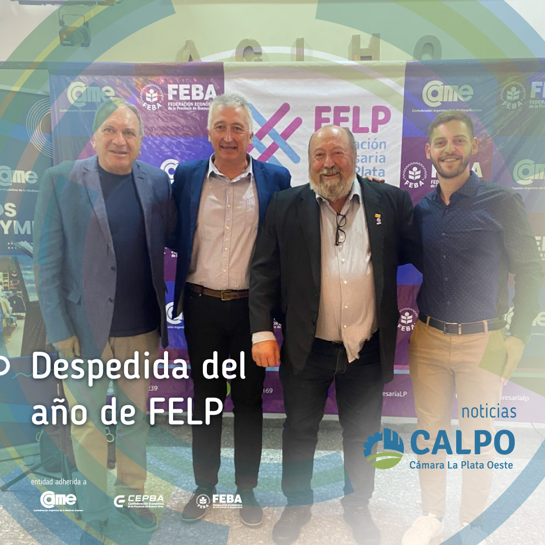 noticia