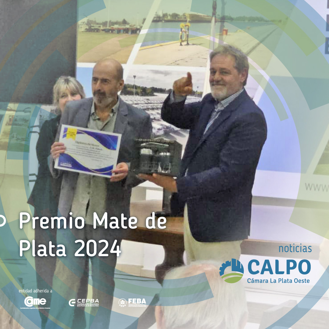 noticia