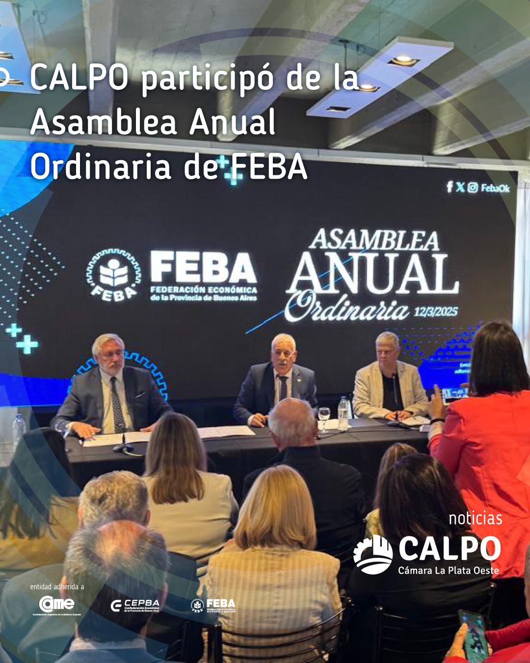 noticia