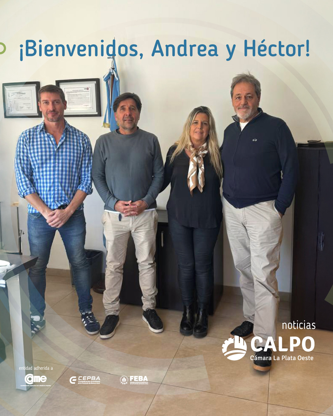 noticia