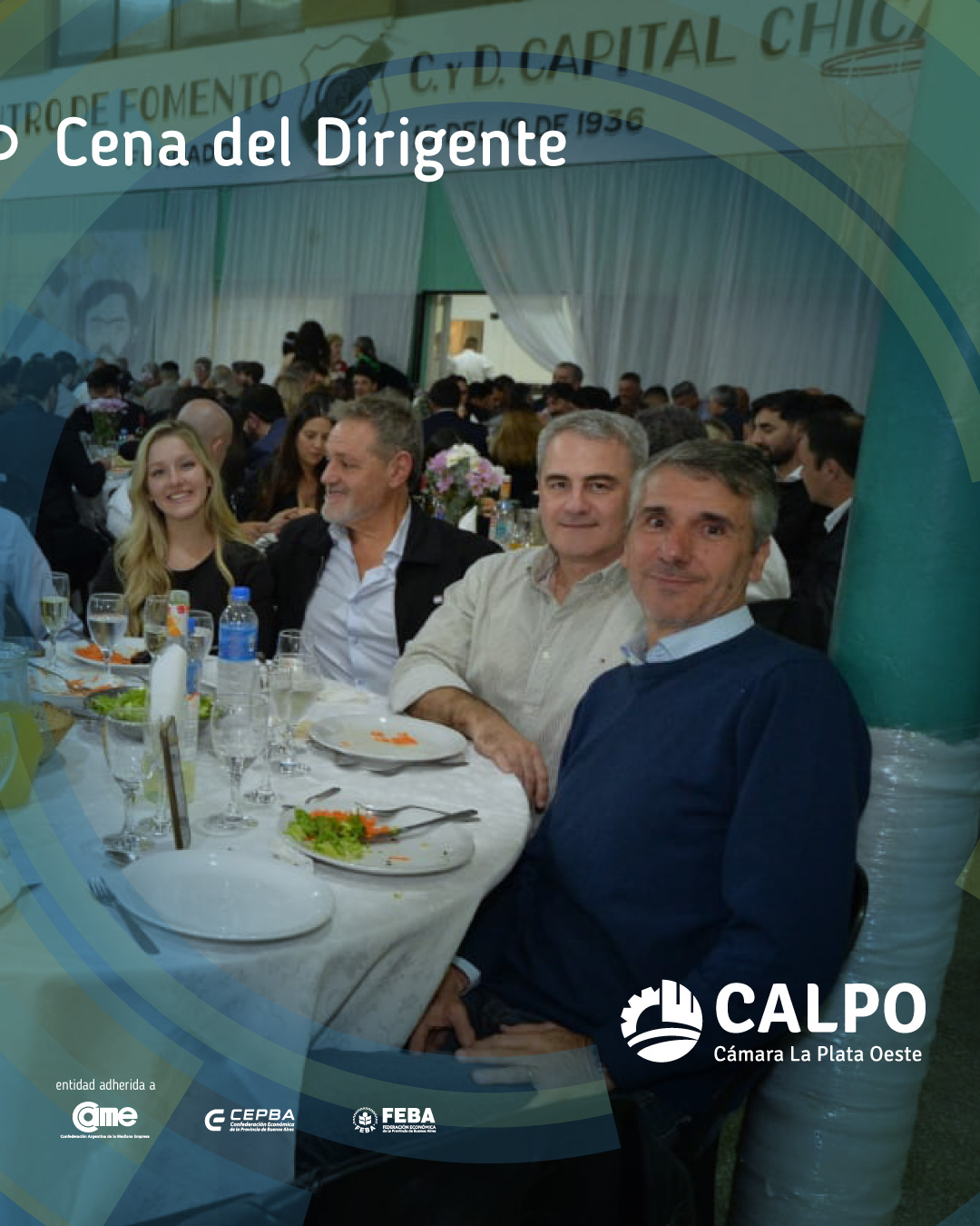 noticia