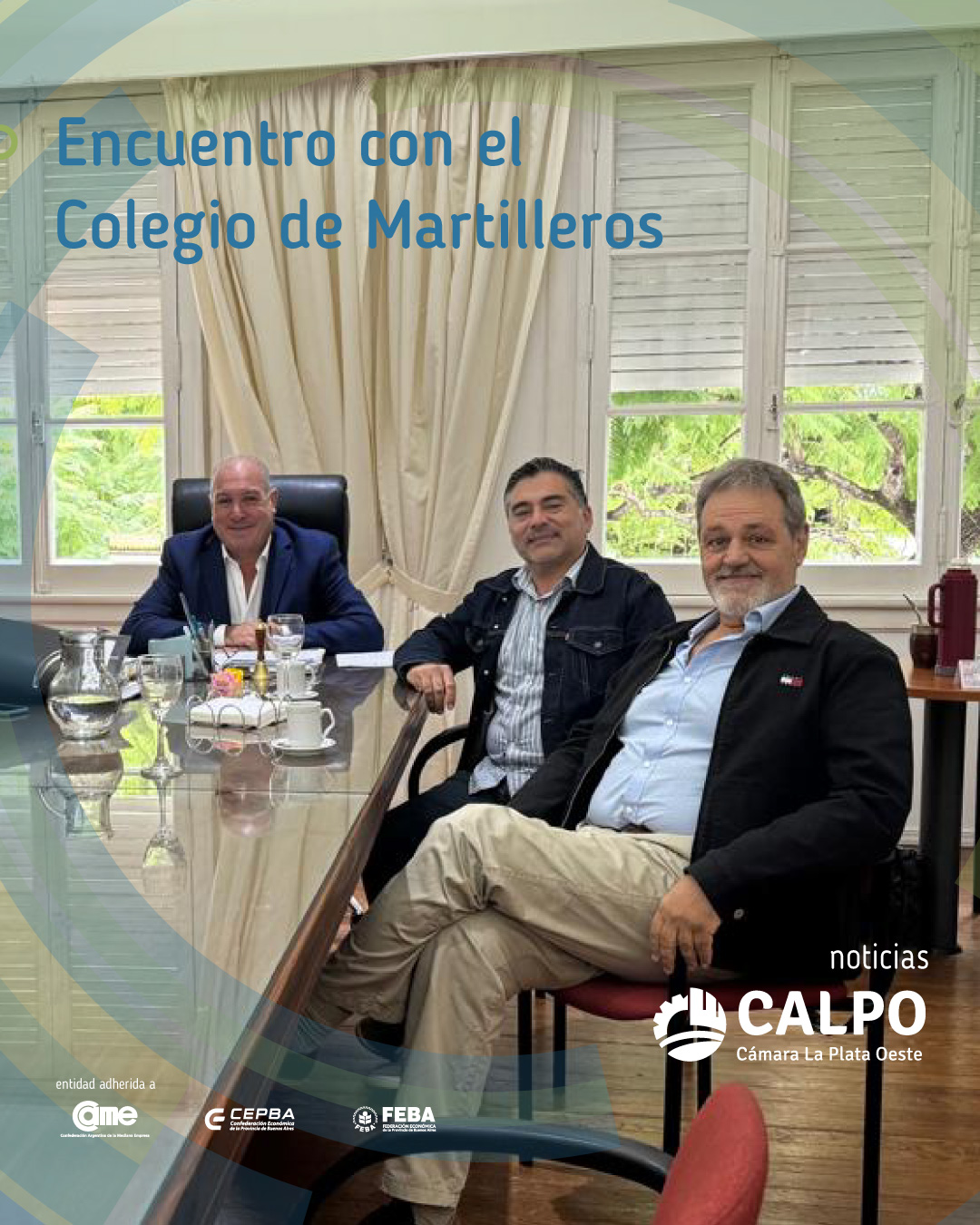 noticia