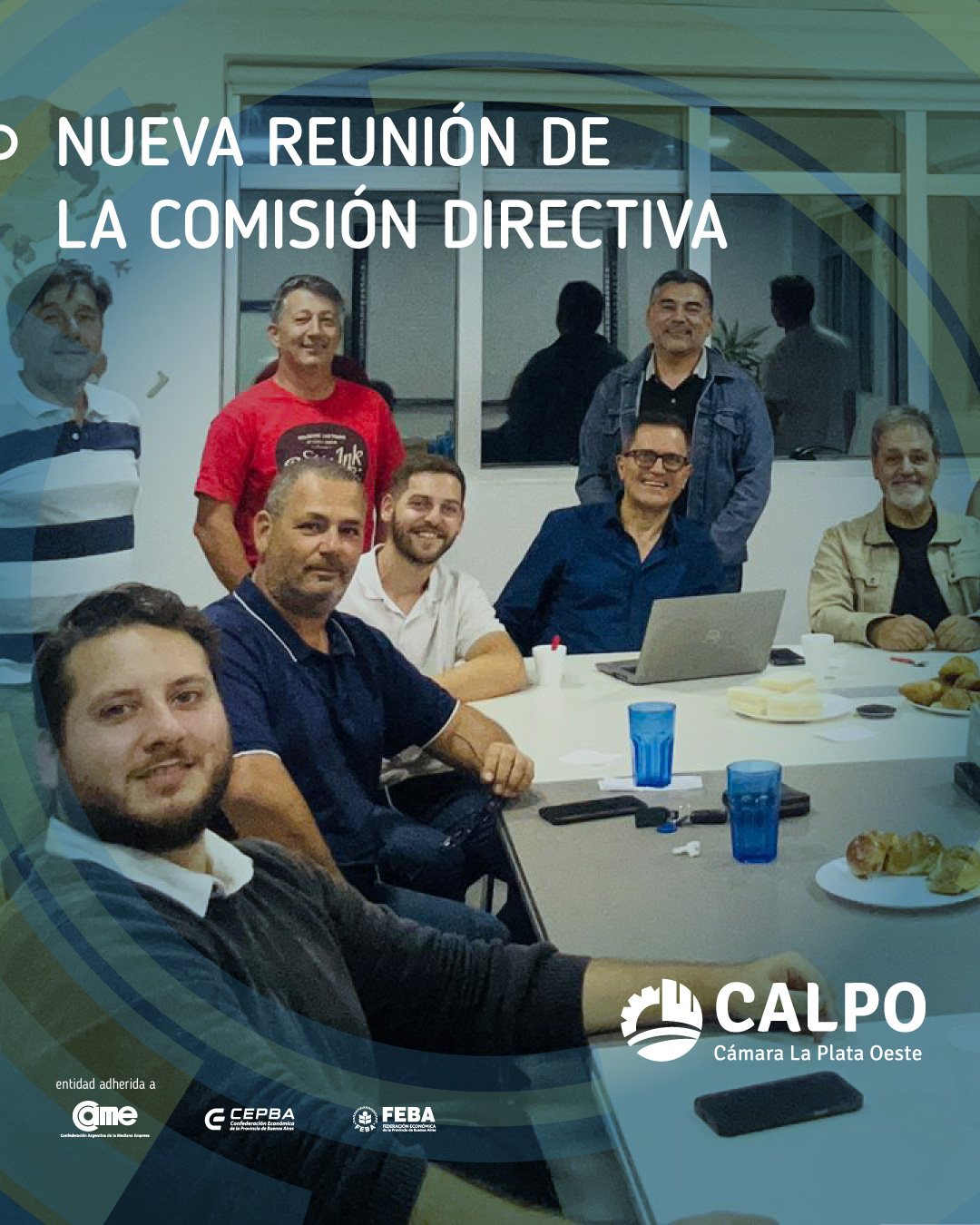 noticia