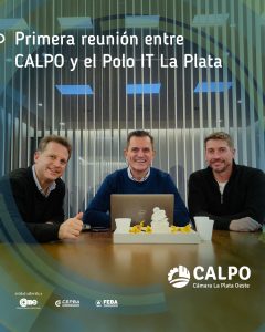 noticia