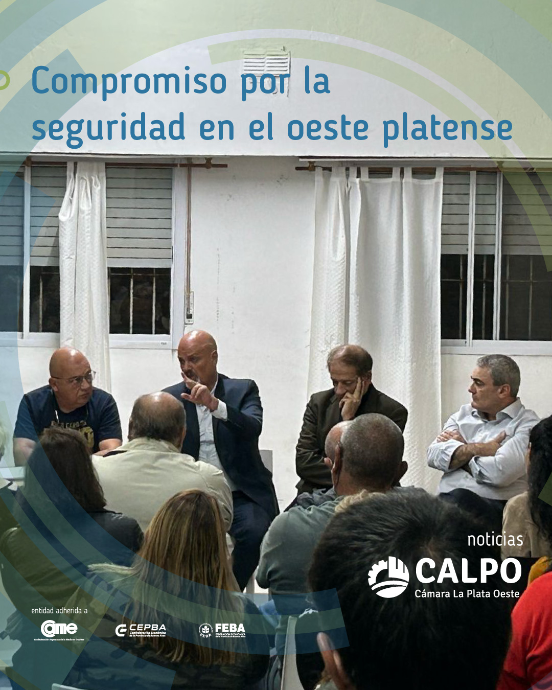 noticia