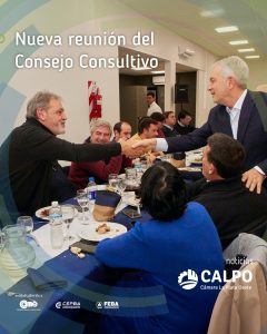 noticia
