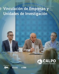 noticia