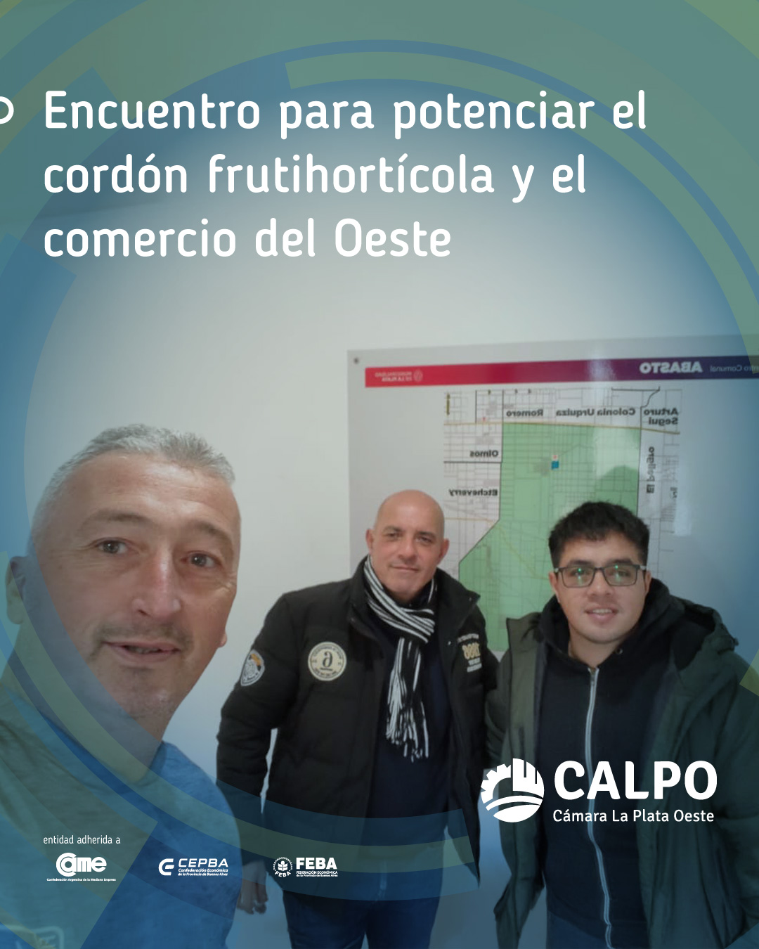 noticia