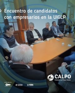 noticia